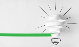 Warum es sich lohnt, den richtigen Elektriker zu engagieren: Qualität zahlt sich aus!