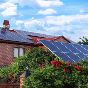 Schöttler & True Elektrotechnik GmbH unterstützt Betreiber von PV-Anlagen