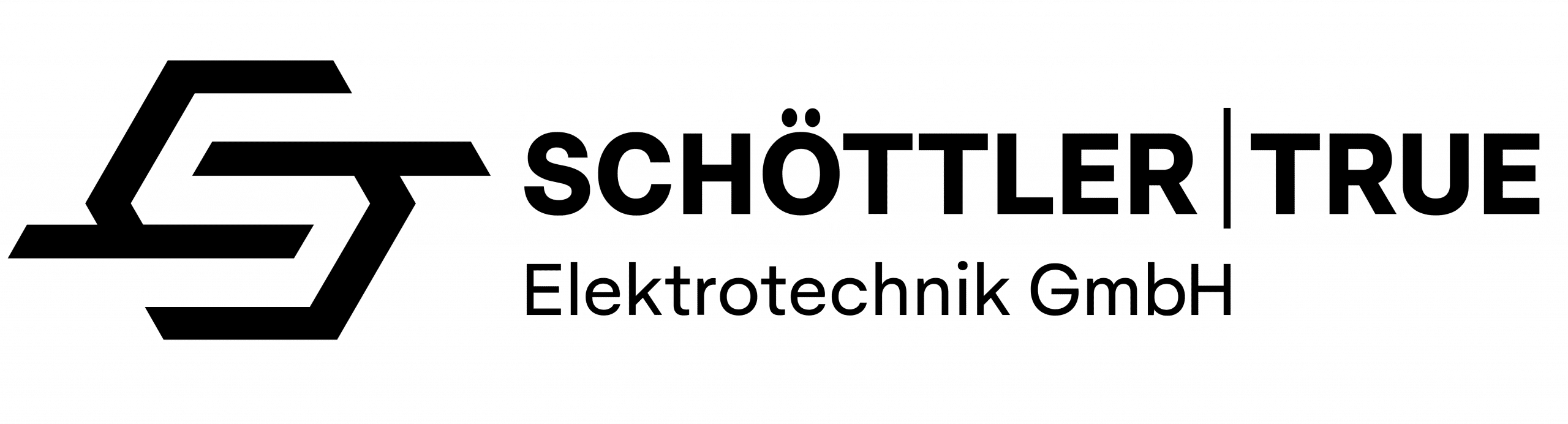 Schöttler und True Elektrotechnik GmbH