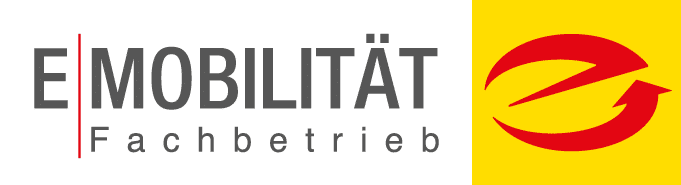 Mobilität Fachbetrieb für Wallboxen in Stuhr, Weyhe und Bremen durch Elektriker und Elektromeister
