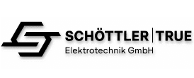 Sch&ouml;ttler und True Elektrotechnik GmbH