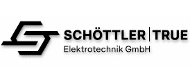 Sch&ouml;ttler und True Elektrotechnik GmbH