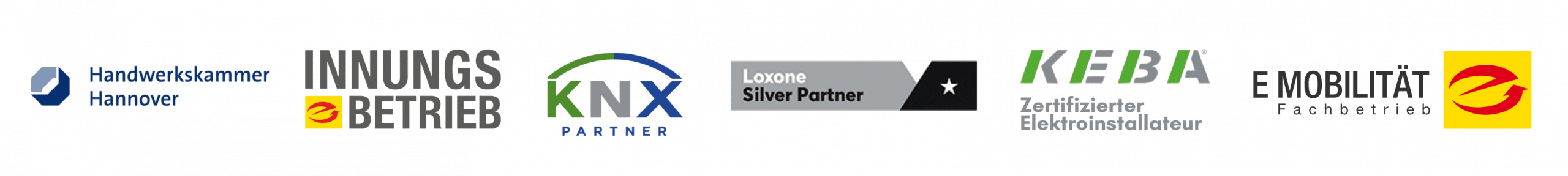 Unsere Partner in Stuhr, Bremen, Weyhe und Umgebung