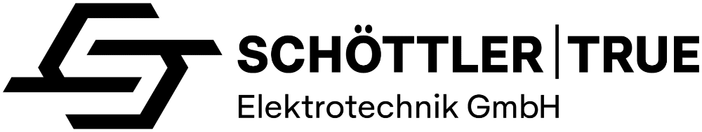 Schöttler & True Elektrotechnik GmbH