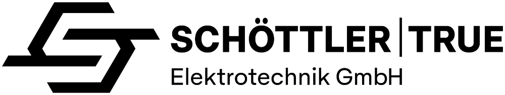 Schöttler & True Elektrotechnik GmbH
